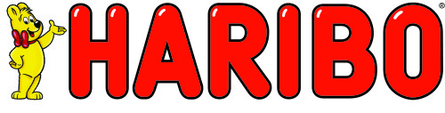 Haribo-Logo